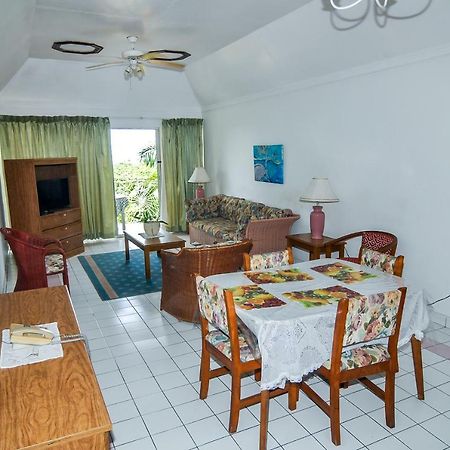 Hotel Relax Resort Montego Bay Ngoại thất bức ảnh