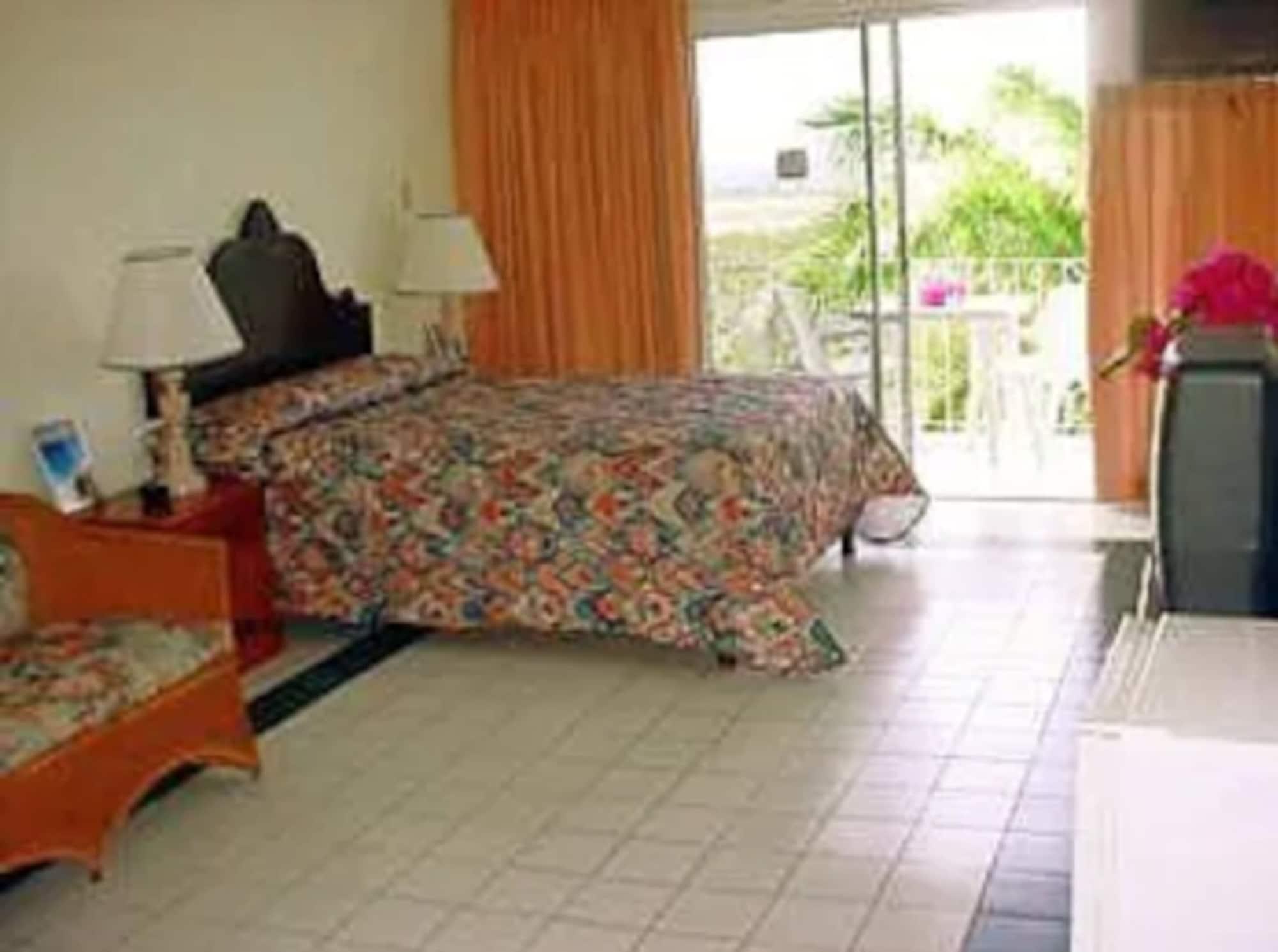 Hotel Relax Resort Montego Bay Ngoại thất bức ảnh