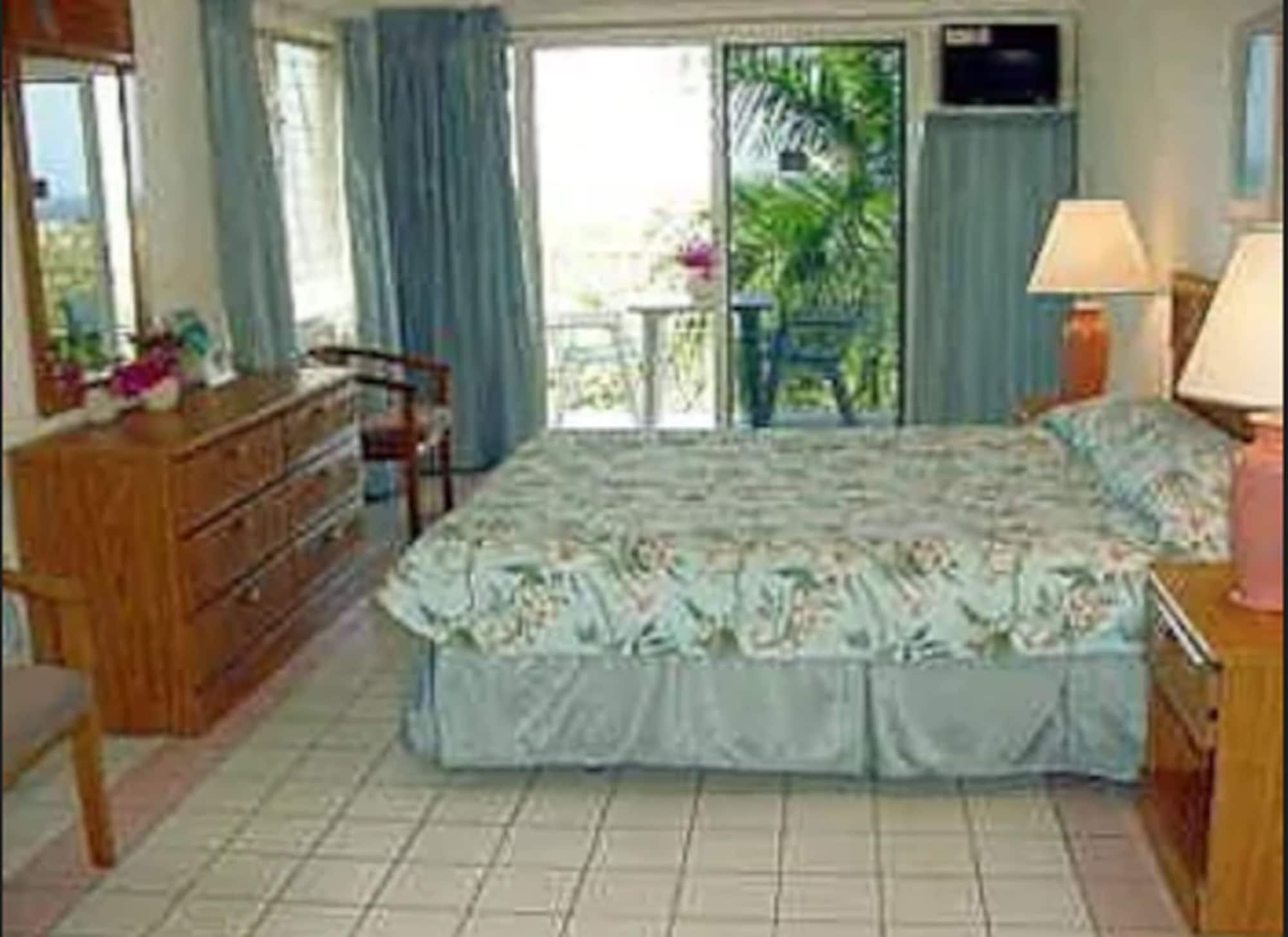 Hotel Relax Resort Montego Bay Ngoại thất bức ảnh