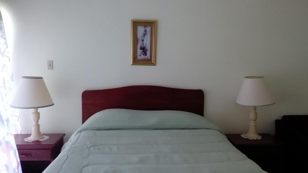 Hotel Relax Resort Montego Bay Ngoại thất bức ảnh