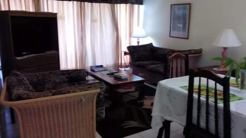 Hotel Relax Resort Montego Bay Ngoại thất bức ảnh